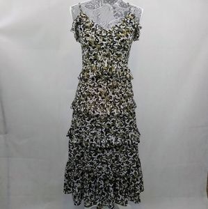 Michael Kors Summer Dress